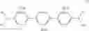 Fig. 03 - AROMATIC AMINE DERIVATIVE AND ORGANIC ELECTROLUMINESCENCE DEVICE USING THE SAME