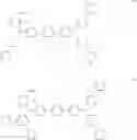 Fig. 07 - AROMATIC AMINE DERIVATIVE AND ORGANIC ELECTROLUMINESCENCE DEVICE USING THE SAME