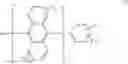 Fig. 10 - AROMATIC AMINE DERIVATIVE AND ORGANIC ELECTROLUMINESCENCE DEVICE USING THE SAME