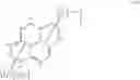 Fig. 12 - AROMATIC AMINE DERIVATIVE AND ORGANIC ELECTROLUMINESCENCE DEVICE USING THE SAME