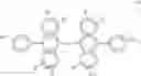 Fig. 14 - AROMATIC AMINE DERIVATIVE AND ORGANIC ELECTROLUMINESCENCE DEVICE USING THE SAME