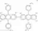 Fig. 15 - AROMATIC AMINE DERIVATIVE AND ORGANIC ELECTROLUMINESCENCE DEVICE USING THE SAME