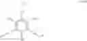 Fig. 17 - AROMATIC AMINE DERIVATIVE AND ORGANIC ELECTROLUMINESCENCE DEVICE USING THE SAME