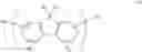 Fig. 18 - AROMATIC AMINE DERIVATIVE AND ORGANIC ELECTROLUMINESCENCE DEVICE USING THE SAME