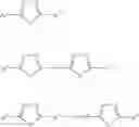 Fig. 21 - AROMATIC AMINE DERIVATIVE AND ORGANIC ELECTROLUMINESCENCE DEVICE USING THE SAME