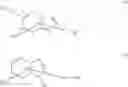 Fig. 23 - AROMATIC AMINE DERIVATIVE AND ORGANIC ELECTROLUMINESCENCE DEVICE USING THE SAME
