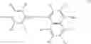 Fig. 25 - AROMATIC AMINE DERIVATIVE AND ORGANIC ELECTROLUMINESCENCE DEVICE USING THE SAME