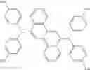 Fig. 32 - AROMATIC AMINE DERIVATIVE AND ORGANIC ELECTROLUMINESCENCE DEVICE USING THE SAME
