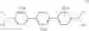 Fig. 33 - AROMATIC AMINE DERIVATIVE AND ORGANIC ELECTROLUMINESCENCE DEVICE USING THE SAME