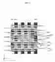 Fig. 07 - Plasma Display Panel (PDP)