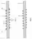 Fig. 02 - High-pressure discharge lamp