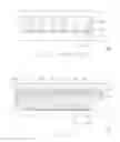 Fig. 02 - COLD CATHODE FLUORESCENT FLAT LAMP