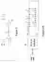 Fig. 06 - Light emitting diode lamp