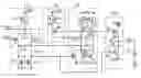 Fig. 01 - Display panel driving circuit