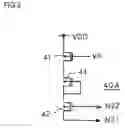 Fig. 04 - Display panel driving circuit