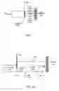 Fig. 03 - Method and apparatus for controlling a haptic device