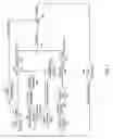 Fig. 06 - Method and apparatus for controlling a haptic device