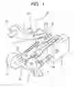 Fig. 02 - Controller for ensuring start of operation of synchronous motor