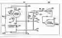 Fig. 01 - Reference current optimizing apparatus for controlling magnetic flux-voltage conversion characteristic of double relaxation oscillation squid
