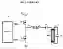 Fig. 02 - Circuit for detecting end of life of fluorescent lamp