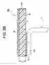Fig. 06 - Measurement board for electronic device test apparatus
