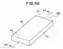 Fig. 07 - Measurement board for electronic device test apparatus