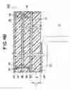 Fig. 08 - Measurement board for electronic device test apparatus