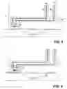 Fig. 07 - AC coupled parameteric test probe