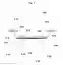 Fig. 02 - Methods for multi-modal wafer testing using edge-extended wafer translator