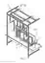 Fig. 02 - Testing device