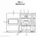 Fig. 02 - LCD test device and test process thereof