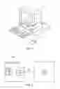 Fig. 02 - Driver with variable output voltage and current