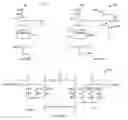 Fig. 02 - Domino logic testing systems and methods