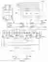 Fig. 07 - Domino logic testing systems and methods