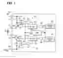 Fig. 02 - Electrical load drive device