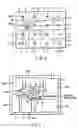 Fig. 02 - Semiconductor integrated circuit device and method of outputting signals on semiconductor integrated circuit