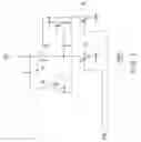 Fig. 02 - Semiconductor device that degrades leak current of a transistor