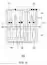 Fig. 07 - Semiconductor device that degrades leak current of a transistor