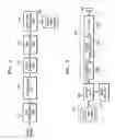 Fig. 02 - Audio system and processing method of storing and reproducing digital pulse width modulation signal