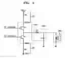 Fig. 03 - Audio system and processing method of storing and reproducing digital pulse width modulation signal