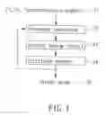 Fig. 02 - Auto-adjusting high accuracy oscillator