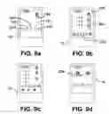 Fig. 08 - System and method for setting up a universal remote control
