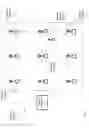 Fig. 02 - MOTION SENSING IN A WIRELESS RF NETWORK
