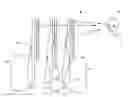 Fig. 01 - Three-dimensional display device