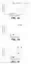 Fig. 04 - Method and appartus for uniformity and brightness correction in a display