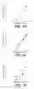 Fig. 05 - Method and appartus for uniformity and brightness correction in a display