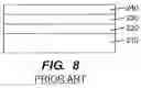 Fig. 09 - Method and appartus for uniformity and brightness correction in a display