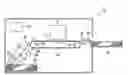 Fig. 01 - Liquid drop discharging device and liquid drop discharging method