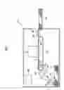 Fig. 02 - Liquid drop discharging device and liquid drop discharging method