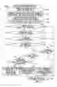 Fig. 04 - Liquid drop discharging device and liquid drop discharging method
